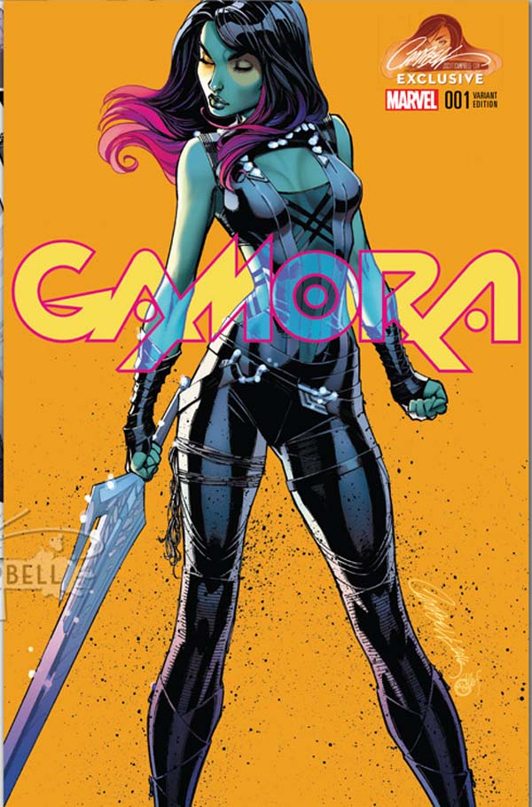 Gamora2.jpg