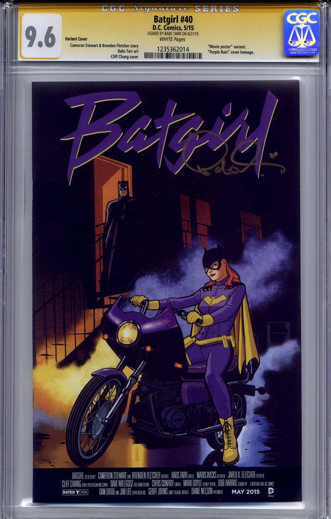 batgirl40A.jpg