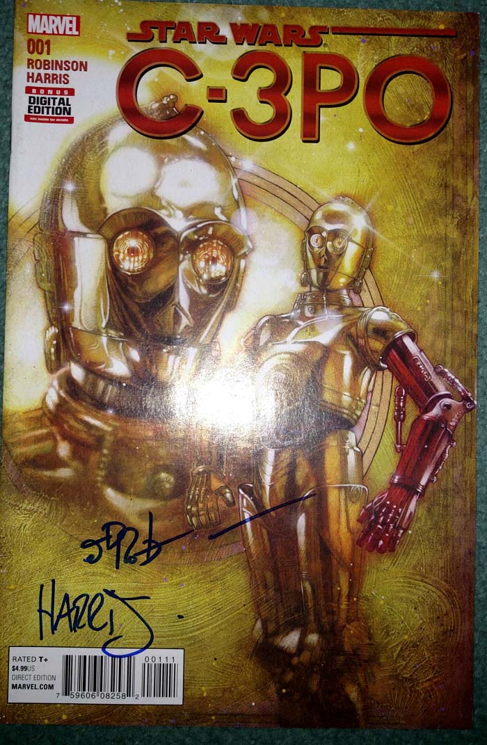 c3po.jpg