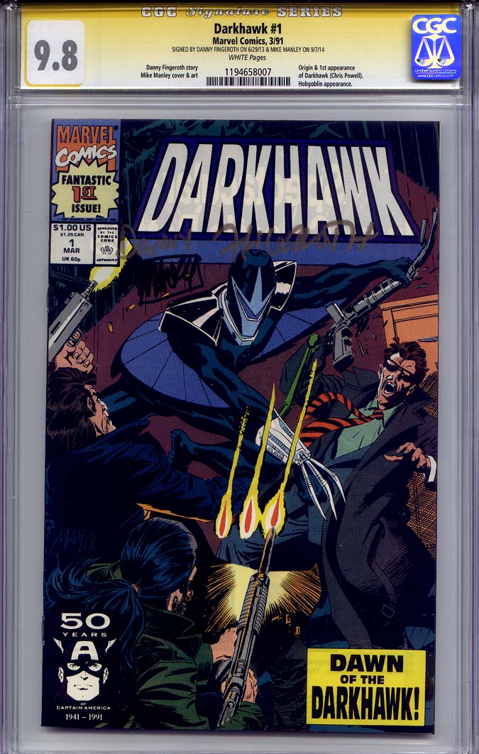 darkhawk1A.jpg