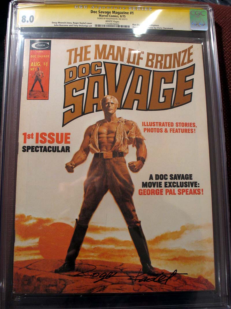 docsavage.jpg