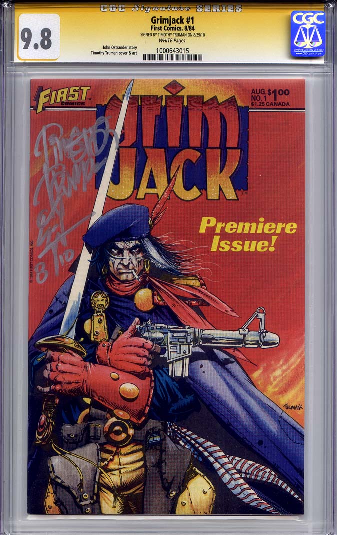 grimjack1.jpg