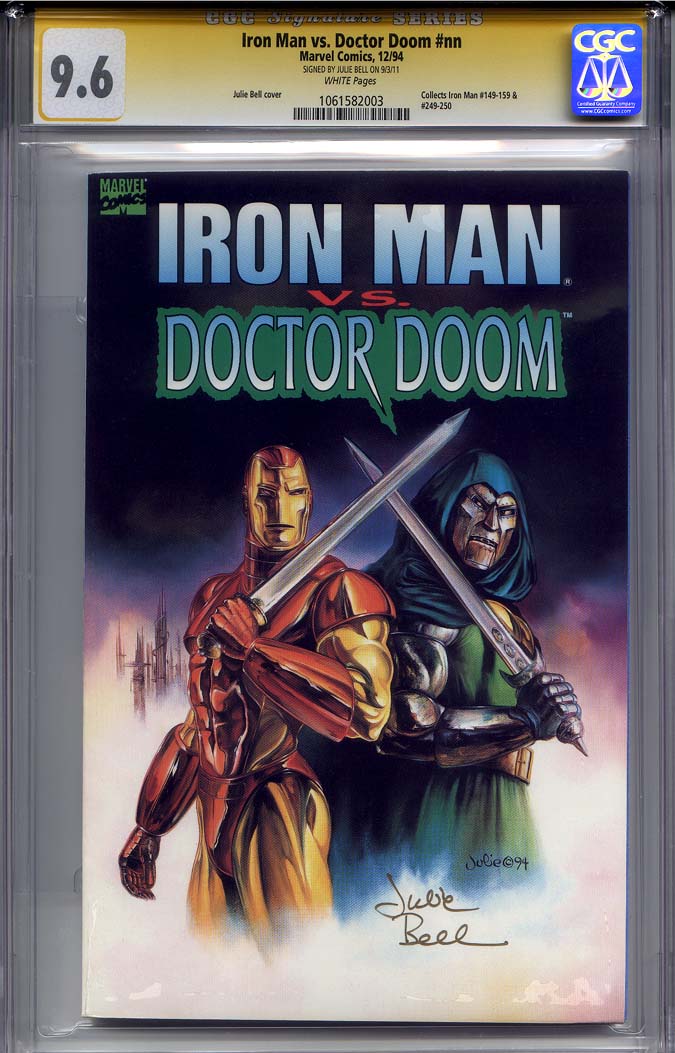 ironmanvsdrdoom.jpg