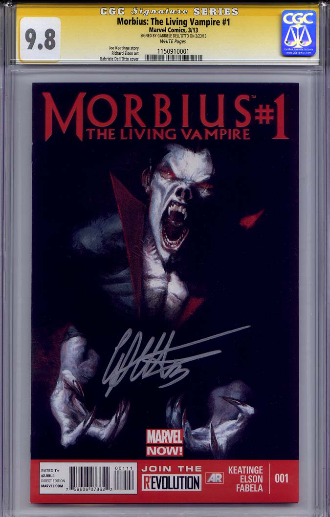 morbius1.jpg