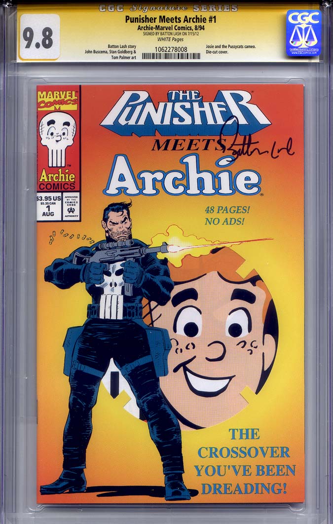 punisherarchie1.jpg